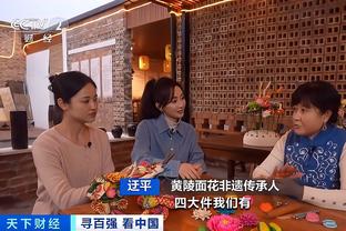 Cạnh tranh quá kịch liệt! Nữ vận động viên 23 tuổi đoạt huy chương vàng Olympic Tokyo Yang Qian không có cơ hội tham dự Thế vận hội Paris 2024